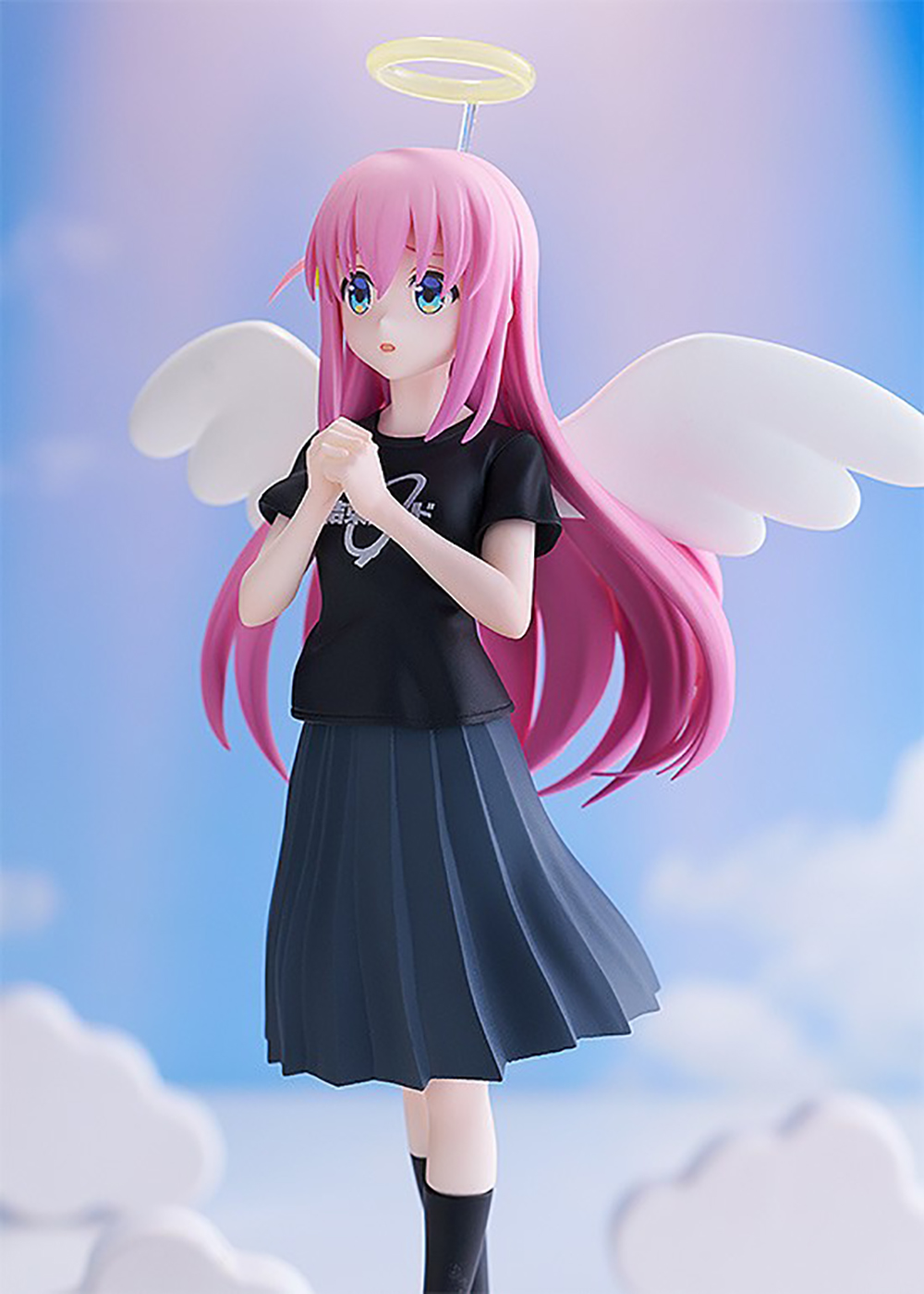 สินค้าพร้อมส่งจาก Good Smile C - Good Smile Company Pop Up Parade บทวิจารณ์และราคา