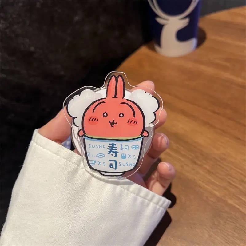 ซูชิอุซางิรุ่นใหม่ของชิอิคาวะ  - Cosplay Fire Prop บทวิจารณ์และราคา