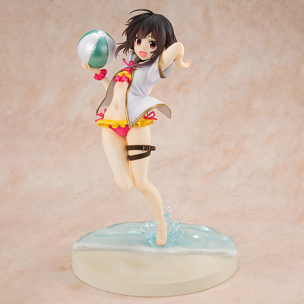 สินค้าแท้ 100% พร้อมส่ง Good S - Good Smile Company Pop Up Parade บทวิจารณ์และราคา