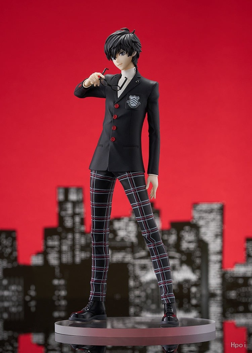 100% ของแท้จาก Good Smile Comp - Good Smile Company Pop Up Parade บทวิจารณ์และราคา