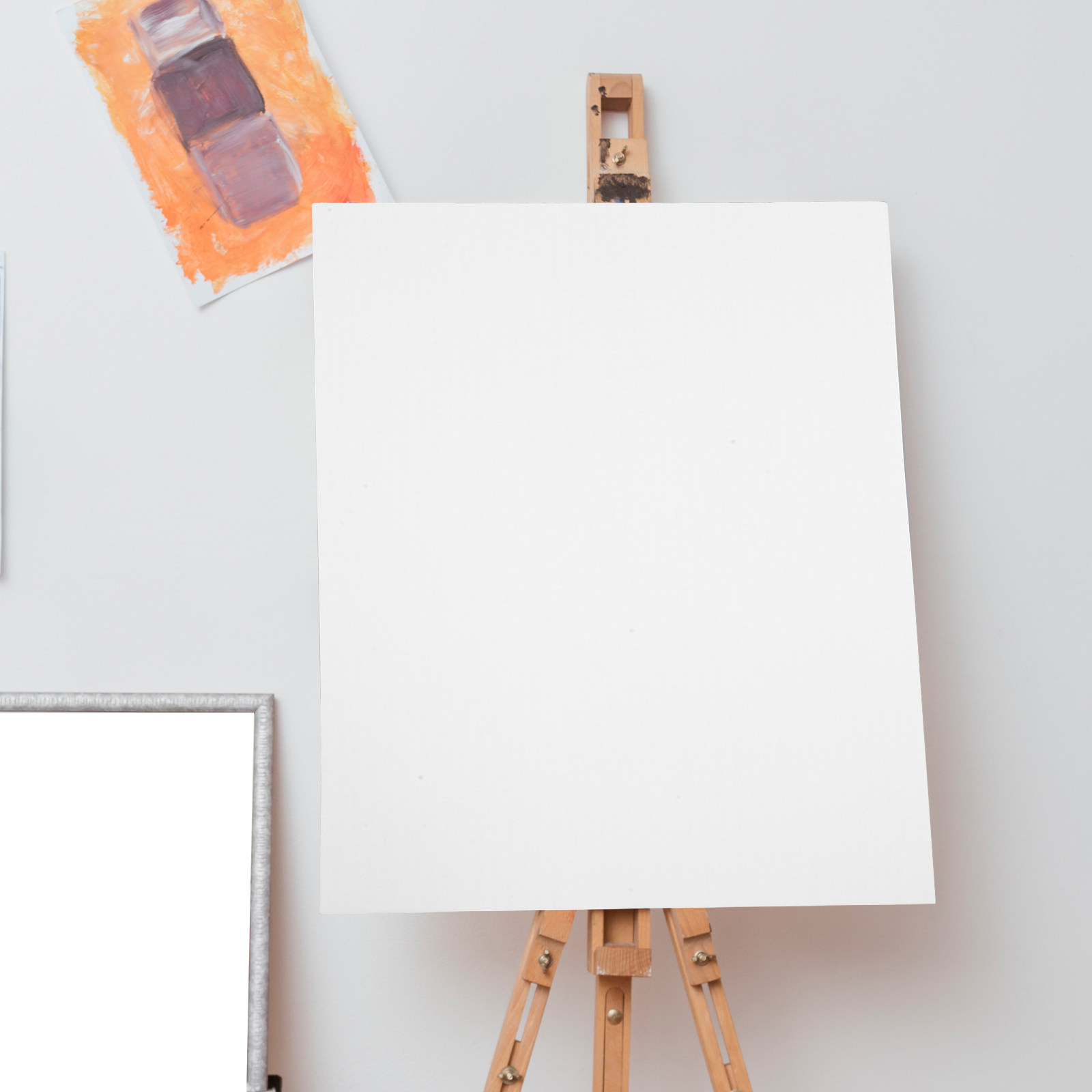 แผ่นโฟมหนา 10 ชิ้น แผ่นโปสเตอร - Cosplay Prop Foam Board บทวิจารณ์และราคา