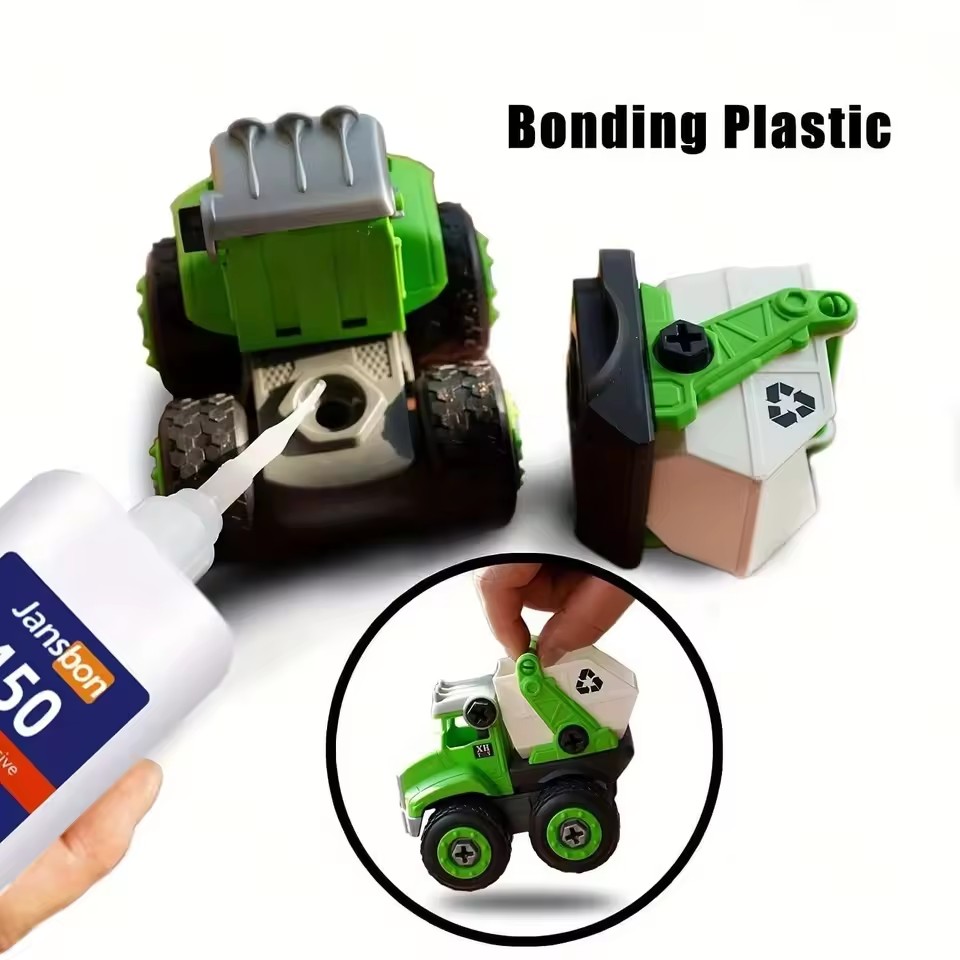 5Sec Super Glue Strong Bond สํ - Contact Cement Glue บทวิจารณ์และราคา