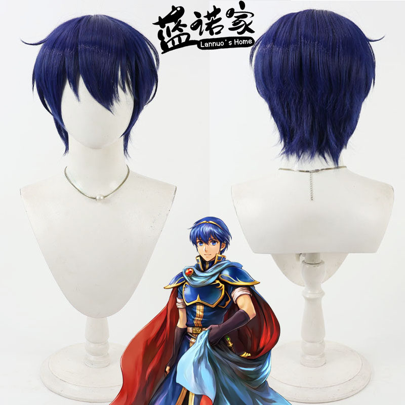 อะนิเมะ Fire Emblem: Mystery o - Cosplay Fire Prop บทวิจารณ์และราคา