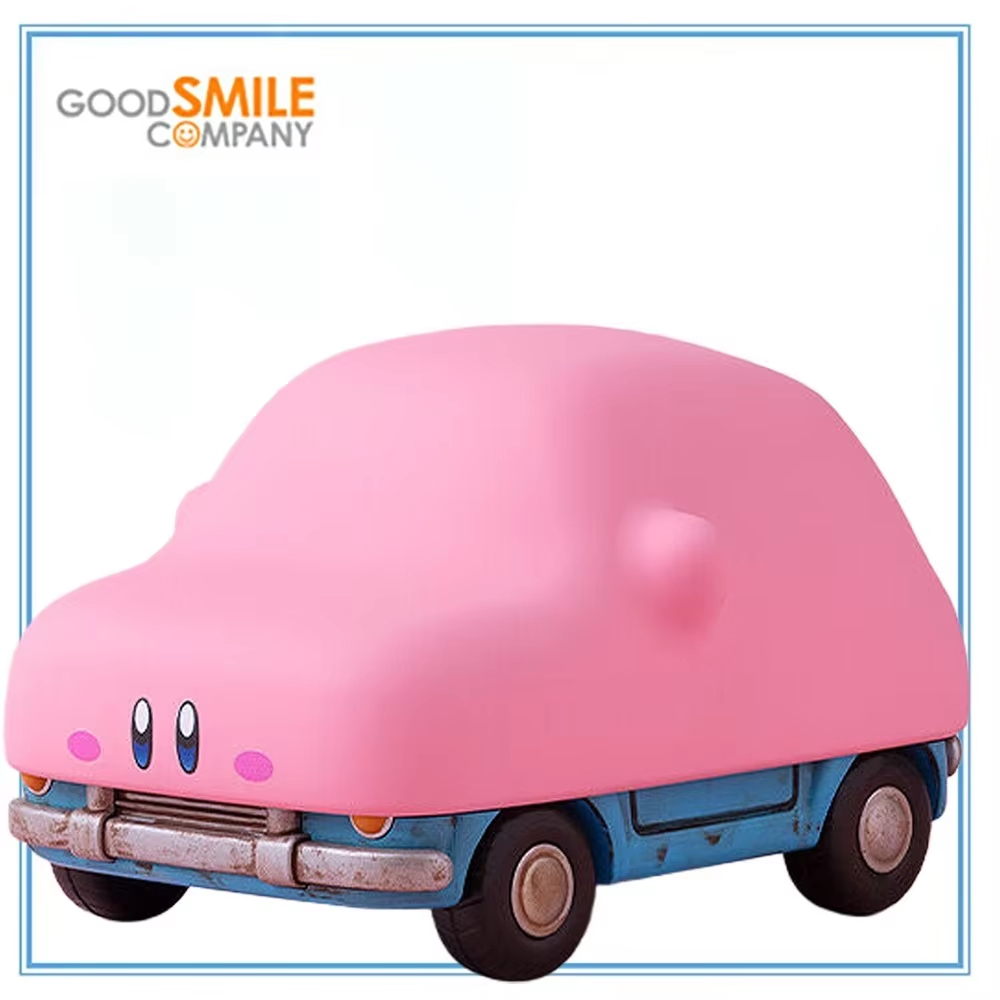 ของแท้ 100% มีสินค้าในสต็อก Go - Good Smile Company Pop Up Parade บทวิจารณ์และราคา
